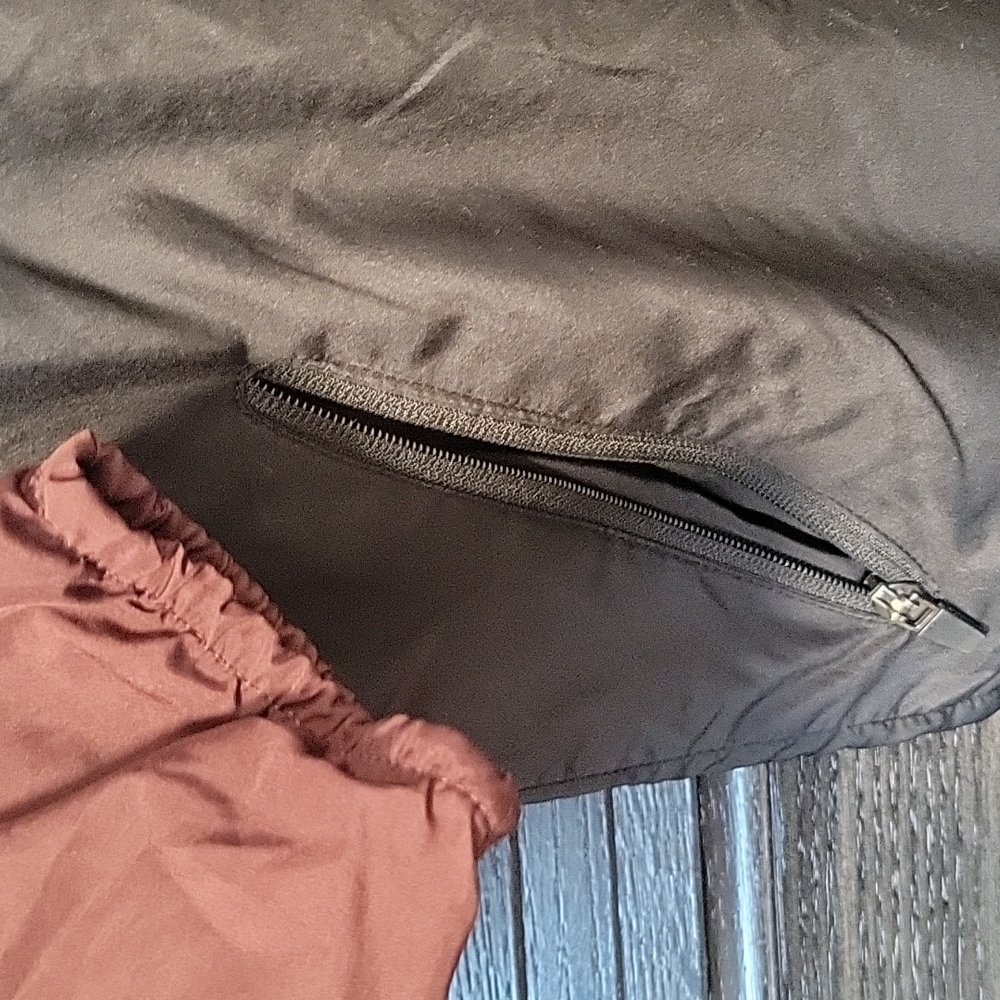 Resolution lightweight jacket - Picture 4 of 7
